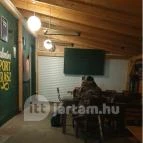 Smau Garden & Pub Sopron - Egyéb