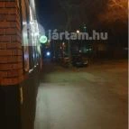 Smau Garden & Pub Sopron - Egyéb