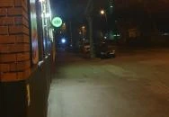 Smau Garden & Pub Sopron