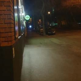 Smau Garden & Pub Sopron - Egyéb