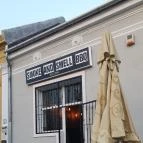 Smoke & Smell BBQ Esztergom - Egyéb