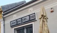 Smoke & Smell BBQ Esztergom - Egyéb