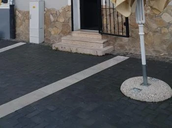 Smoke & Smell BBQ Esztergom