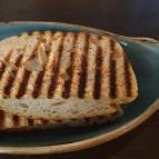 Smoke & Smell BBQ Esztergom - Egyéb