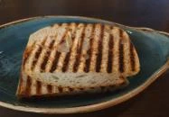 Smoke & Smell BBQ Esztergom