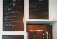 Smoke & Smell BBQ Esztergom