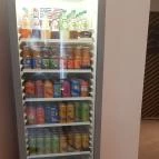 Smyrna Bakers Budapest - Étel/ital