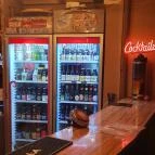 Snaps Galéria Belga Söröző Budapest - Egyéb