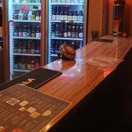 Snaps Galéria Belga Söröző, Budapest - Egyéb