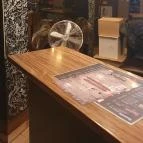 Snaps Galéria Belga Söröző Budapest - Egyéb