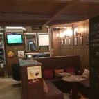 Snaps Galéria Belga Söröző Budapest - Egyéb