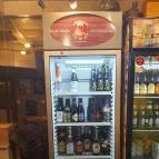 Snaps Galéria Belga Söröző Budapest - Egyéb