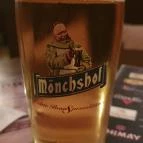 Snaps Galéria Belga Söröző Budapest - Egyéb