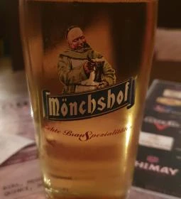 Snaps Galéria Belga Söröző