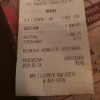 Snaps Galéria Belga Söröző Budapest - Egyéb