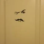 Snaps Galéria Belga Söröző Budapest - Egyéb