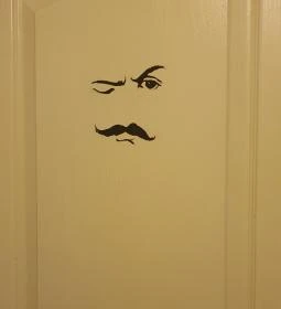 Snaps Galéria Belga Söröző