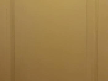 Snaps Galéria Belga Söröző Budapest