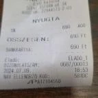 Snassz Bár Kalocsa - Egyéb