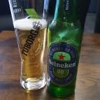 Snassz Bár Kalocsa - Egyéb