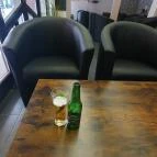 Snassz Bár Kalocsa - Egyéb