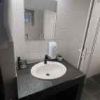 Snassz Bár Kalocsa - Egyéb