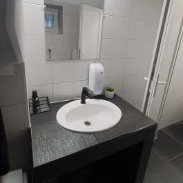 Snassz Bár Kalocsa - Egyéb