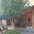 Snassz Bár Kalocsa - Egyéb