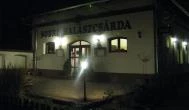 Sobri Halászcsárda Baja - Külső kép Sobri Halászcsárda Baja - Külső kép