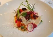 Société Bistro & Bar Budapest