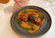 Société Bistro & Bar Budapest