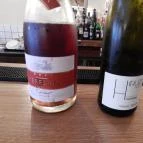 Solera Tapas Bár Budapest - Étel/ital