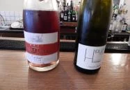 Solera Tapas Bár Budapest