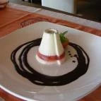 Solier Étterem Gödöllő - Étel/ital