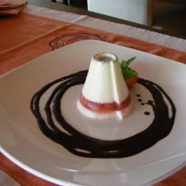 Solier Étterem Gödöllő - Étel/ital