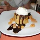 Solier Étterem Gödöllő - Étel/ital