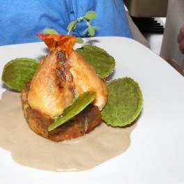 Solier Étterem Gödöllő - Étel/ital