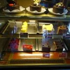 Solier Étterem Gödöllő - Étel/ital