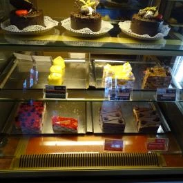 Solier Étterem Gödöllő - Étel/ital