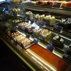 Solier Étterem Gödöllő - Étel/ital