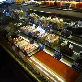 Solier Étterem Gödöllő - Étel/ital