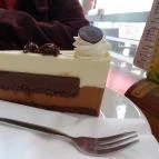 Solier Étterem Gödöllő - Étel/ital