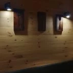 Somogyi Pince Szeged - Egyéb