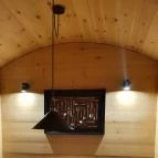 Somogyi Pince Szeged - Egyéb