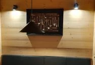 Somogyi Pince Szeged