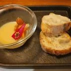 Somogyi Pince Szeged - Egyéb