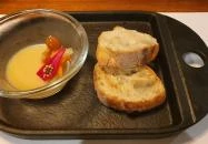 Somogyi Pince Szeged