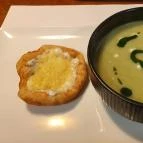 Somogyi Pince Szeged - Egyéb