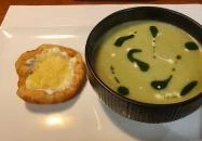 Somogyi Pince Szeged