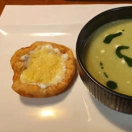 Somogyi Pince, Szeged - Egyéb